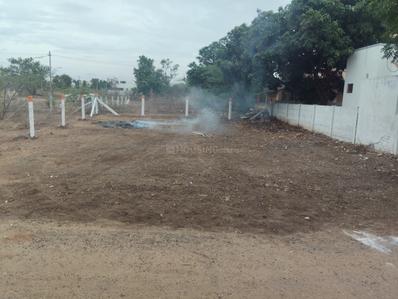 Image of 2200 Sq.ft 3 BHK Builder Floor for sale in Kannampalayam, Coimbatore for Rs. 4250000