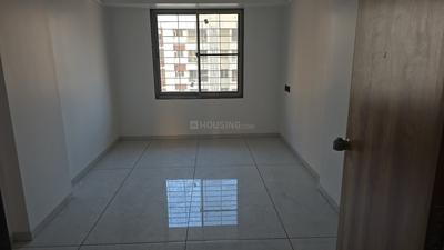 Bedroom Image of 1400 Sq.ft 3 BHK Apartment / Flat for sale in Ashwamedh Ratnaprabha, Kothrud Pune for Rs. 19500000
