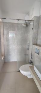 Image of 1580 Sq.ft 2 BHK Apartment / Flat for sale in Nerul, Navi Mumbai for Rs. 26000000