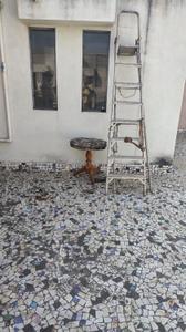 Balcony Image of 1800 Sq.ft 3 BHK Villa for sale in Deolali Camp Devlali for Rs. 9500000
