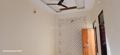 Hall Image of 1650 Sq.ft 3 BHK Villa for sale in Hathod Jaipur for Rs. 7800000