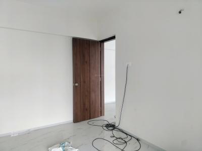 Bedroom Image of 1100 Sq.ft 2 BHK Apartment / Flat for sale in Bhargav Stella, Yashwantrao Chavan Nagar Pune for Rs. 12000000