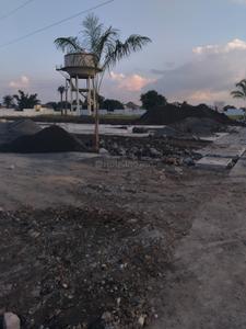 Image of 1000 Sq.ft Residential Plot / Land for sale in Ujjain Part, Ujjain for Rs. 3556000