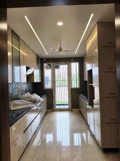 Sector 25, DLF Phase 2 Main Image 1