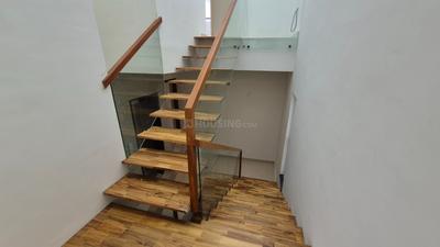 Image of 3200 Sq.ft 4 BHK Duplex for sale in Annapurneshwari Nagar, Bengaluru for Rs. 26500000