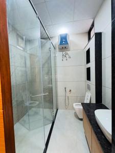 Image of 7500 Sq.ft 7 BHK Villa for sale in Mansarovar Extension, Jaipur for Rs. 80000000