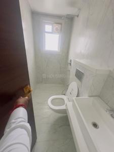 Image of 1750 Sq.ft 3 BHK Apartment / Flat for rent in Suncity Infratech Uday Elite, Rajnagar, Nagpur for Rs. 40000