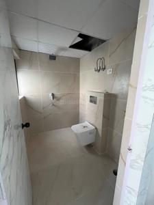 Image of 1229 Sq.ft 2 BHK Apartment / Flat for rent in RG Luxury Homes Phase 2, Noida Extension, Greater Noida for Rs. 22000