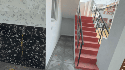 Image of 1050 Sq.ft 2 BHK Independent House for sale in Saravanampatty, Coimbatore for Rs. 5000000