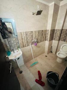 Image of 1000 Sq.ft 2 BHK Apartment / Flat for sale in Mansarovar Extension, Jaipur for Rs. 3800000