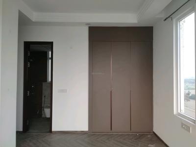 Bedroom Image of 1350 Sq.ft 2 BHK Apartment / Flat for sale in ACE Ace Starlit, Sector 152 Noida for Rs. 17500000