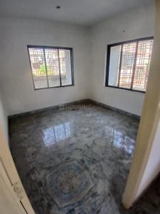 Bedroom Image of 1600 Sq.ft 3 BHK Apartment / Flat for sale in Baghajatin Kolkata for Rs. 7500000