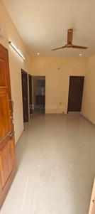 2 BHK Independent House