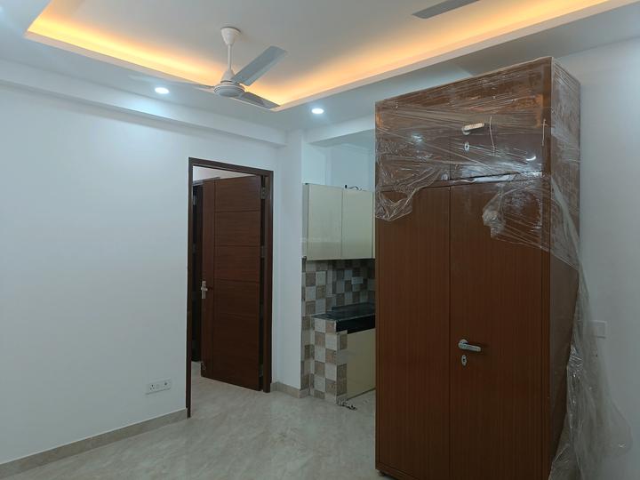 Freedom fighter enclave Main Image 1