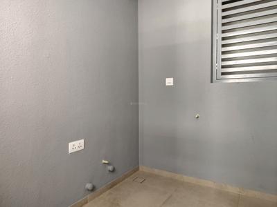 Drying Area Image of 1580 Sq.ft 3 BHK Apartment / Flat for sale in Sobha Arbor, Thiruverkkadu Chennai for Rs. 19000000