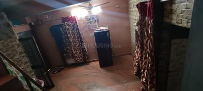 Hall Image of 1350 Sq.ft 3 BHK Builder Floor for sale in Dalanwala Dehradun for Rs. 1800000