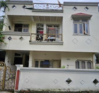 Image of 2500 Sq.ft 7 BHK Independent House for sale in Kohefiza, Bhopal for Rs. 20000000