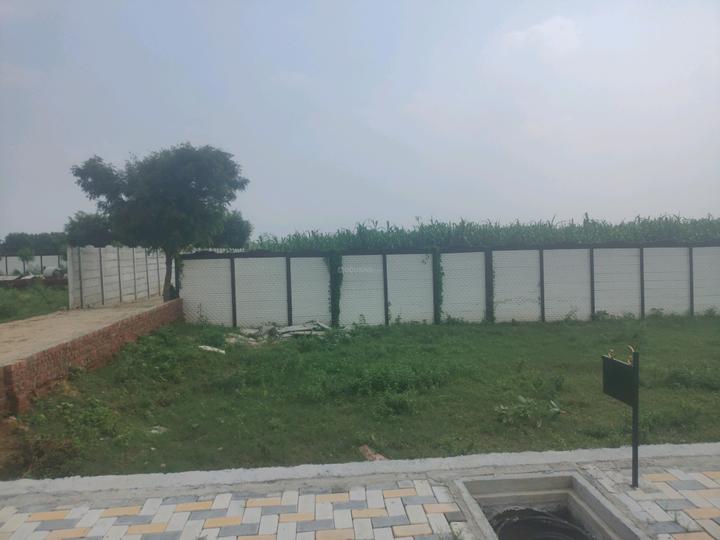 Landspect Anushree Greens Main Image 1