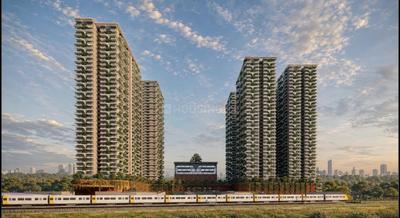 Image of 2155 Sq.ft 3 BHK Apartment / Flat for sale in Edulanagulapalle, Sangareddy for Rs. 11000000