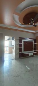 Image of 1300 Sq.ft 2 BHK Apartment / Flat for rent in JP Nagar, Bengaluru for Rs. 35003