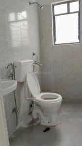 Image of 700 Sq.ft 2 BHK Apartment / Flat for rent in Peninsula Address One, Gahunje, Pune for Rs. 15000