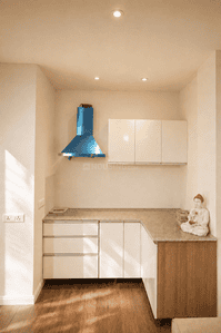 Image of 619 Sq.ft 1 BHK Apartment / Flat for sale in Mashobra Hills, Mashobra, Shimla for Rs. 9850015
