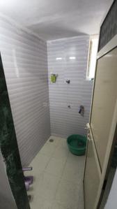 Image of 1500 Sq.ft 2 BHK Apartment / Flat for sale in Mira Road East, Mira Bhayandar for Rs. 15000000