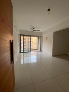 Hall Image of 1854 Sq.ft 3 BHK Apartment / Flat for sale in Samved Green Valley, Sargasan Gandhinagar for Rs. 7800000
