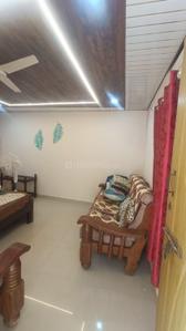 Image of 1500 Sq.ft Residential Plot / Land for sale in Bedarahalli, Bengaluru for Rs. 9900000