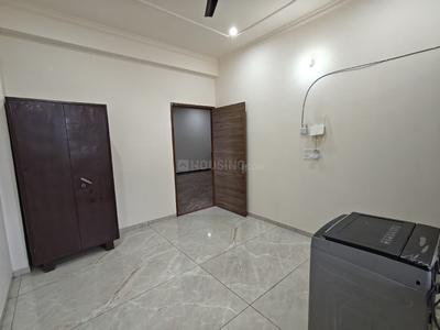 Hall Image of 2000 Sq.ft 3 BHK Builder Floor for rent in Vidhyadhar Nagar Jaipur for Rs. 28000