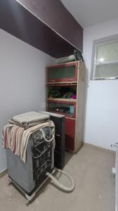 Bedroom Image of 1500 Sq.ft 3 BHK Apartment / Flat for sale in Sargodha Apartment, Sector 7 Dwarka New Delhi for Rs. 23000000