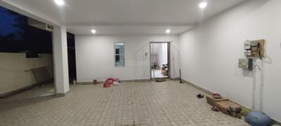 Hall Image of 3000 Sq.ft 4 BHK Duplex for sale in KT Nagar Nagpur for Rs. 16500000