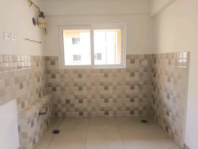 Drying Area Image of 3069 Sq.ft 4 BHK Apartment / Flat for sale in Sattva Anugraha, Vijayanagar Bengaluru for Rs. 37500000