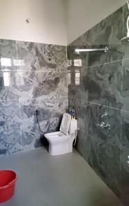 Image of 2800 Sq.ft 5 BHK Independent House for sale in Central Hope Town, Dehradun for Rs. 21000000