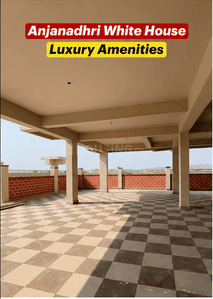 Image of 1565 Sq.ft 3 BHK Apartment / Flat for sale in Madhavi Nagar, Kurnool for Rs. 7045000
