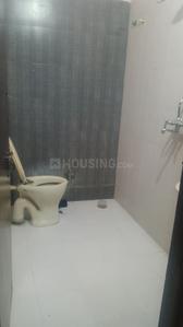 Image of 1350 Sq.ft 3 BHK Builder Floor for sale in Shyam Nagar, Jaipur for Rs. 5500000