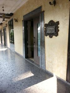 Image of 1150 Sq.ft 2 BHK Apartment / Flat for sale in Madhav Sankalp, Kalyan West, Kalyan for Rs. 8900000