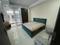 TGS Luxury Builder Floor TGS Realtors 375 Bedroom 1