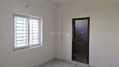 Bedroom Image of 1671 Sq.ft 3 BHK Apartment / Flat for sale in Horamavu Bengaluru for Rs. 8700000