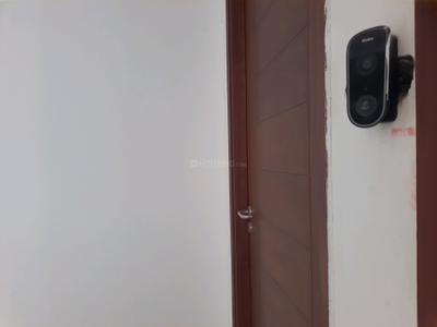 Main Entrance Image of 1359 Sq.ft 3 BHK Apartment / Flat for sale in Hero Homes, Sector 104 Gurgaon for Rs. 21000000