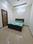 Sushant lok 1 c block Bedroom 3
