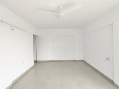 Bedroom Image of 2200 Sq.ft 3 BHK Apartment / Flat for sale in Paranjape Silver Leaf, Shivaji Nagar Pune for Rs. 46000000