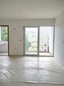 Dining Area Image of 1470 Sq.ft 3 BHK Apartment / Flat for sale in JP Nagar Bengaluru for Rs. 18918900