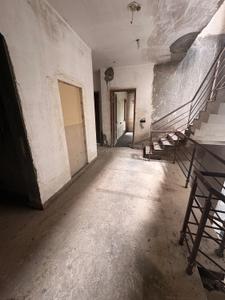 5 BHK Villa