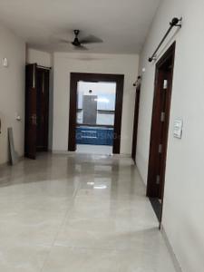 Hall Image of 3000 Sq.ft 4 BHK Duplex for rent in Sector -23 Panchkula for Rs. 40000