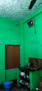 Bathroom Image of 750 Sq.ft 3 BHK Builder Floor for sale in Thakurpukur Kolkata for Rs. 6000000