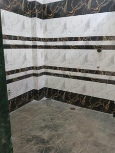 Image of 1130 Sq.ft 2 BHK Independent House for sale in Kalli Poorab, Lucknow for Rs. 4300000