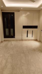 Hall Image of 2000 Sq.ft 3 BHK Builder Floor for sale in Sarvapriya Vihar New Delhi for Rs. 54500000
