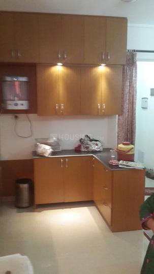 Omaxe India Trade Centre Main Image 1