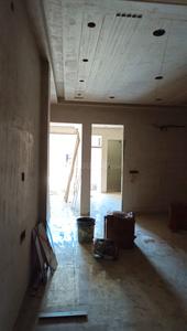 Hall Image of 1020 Sq.ft 3 BHK Builder Floor for sale in Dashrath Puri New Delhi for Rs. 8500000